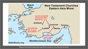New-Testament-Churches-Eastern-Asia-Minor.png