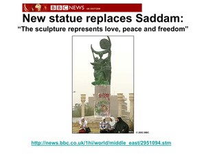 NewStatueReplacesSaddam.pdf