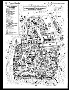 NewTestamentJerusalem-3DView.pdf