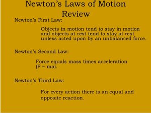 Newtons-Law-of-Motion.png