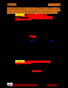 Nicopolis-Greece.pdf