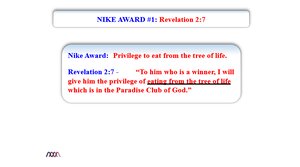 Nike-Award-1-Revelation-2-7-1.png