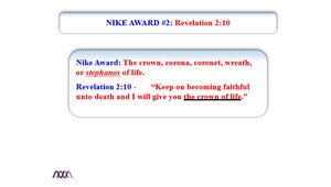 Nike-Award-2-Revelation-2-10.png