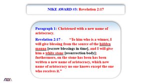 Nike-Award-3-Revelation-2-17.png