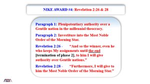Nike-Award-4-Revelation-2-26-28.png