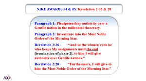 Nike-Awards-4-and-5-Revelation-2-25-26.png