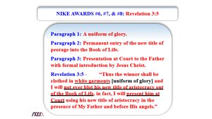 Nike-Awards-6-7-and-8-Revelation-3-5.png