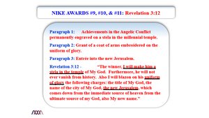 Nike-Awards-9-10-and-11-Revelation-3-12.png