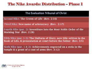 Nike-Awards-Dist-Phase-1.pdf