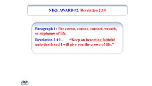 NikeAwardNumber2-1.png