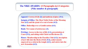NikeAwards13Paragraphs6Categories.png