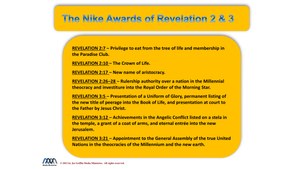 NikeAwardsofRevelation2and3.pdf