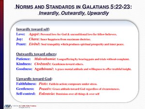 NormsStandarsds-Gal-5-22-23.pdf
