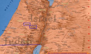 NorthSouthKingdomsSamariaandShechem.jpg