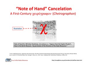 NoteofHand-Cancelation.pdf