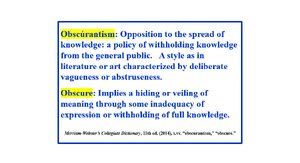 Obscurantism-Obscure.png