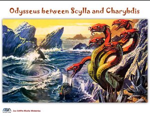 Odysseus-between-Scylla-and-Charybdis.pdf