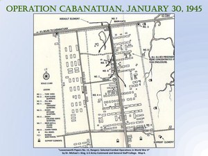 OperationCabanatuanMap6.pdf