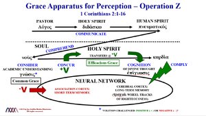 OperationZwith6Cs-1.png
