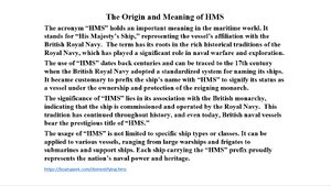 Origin-and-Meaning-of-HMS.png