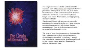 Origin-of-Human-Life-Book.png
