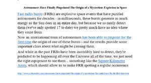 Origin-of-a-Mysterious-Explosion-in-Space.png