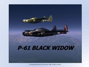 P61-BlackWidow.pdf