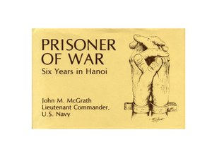 POW-McGrath.pdf