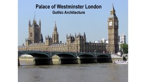 Palace-of-Westminster-London.pdf