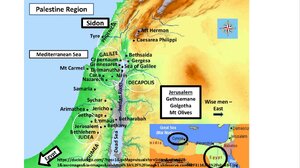 Palestine-Region-Map.png