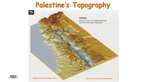 Palestines-Topography.png