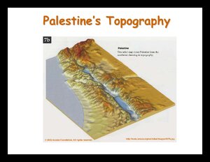 PalestinesTopography.pdf