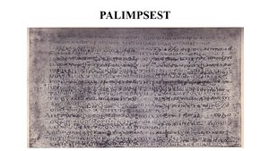 Palimpsest.png