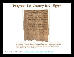 Papyrus-1stCenturyBC-Egypt.pdf
