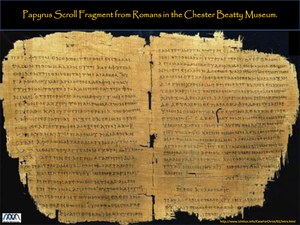 PapyrusScroll-RomansFrag.pdf