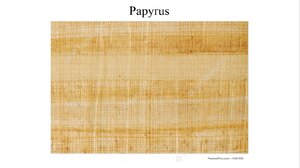Papyrus.png