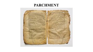 Parchment.png