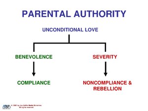 ParentalAuthority.pdf