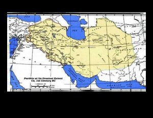 Parthia-at-its-Greatest-Extent-Ca-1-Century-BC.pdf