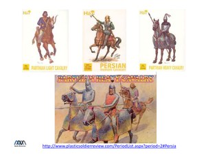 ParthianCavalry.pdf