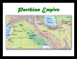 ParthianEmpire.pdf