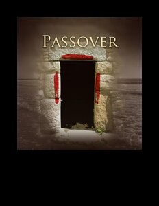 Passover-Doorframe.pdf