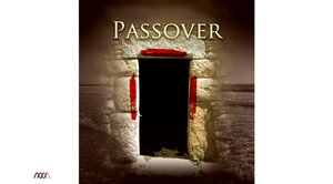Passover.png