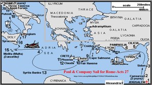 Paulandcompanysailforrome.png
