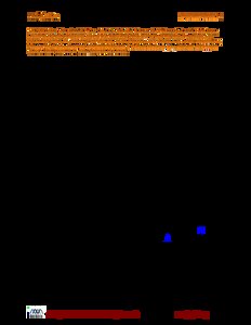 Pauls-2d-Missionary-Journey.pdf