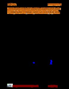 Pauls-3d-Missionary-Journey.pdf