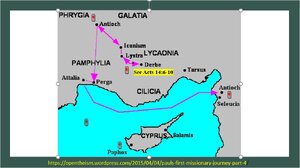 Pauls-First-Missionary-Journey-Acts-14-6-10.png