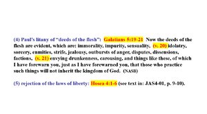 Pauls-litany-of-deeds-of-the-flesh.png