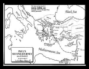 PaulsSecondJourney.pdf