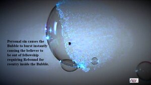 Personal-Sin-Bubble-Burst.png